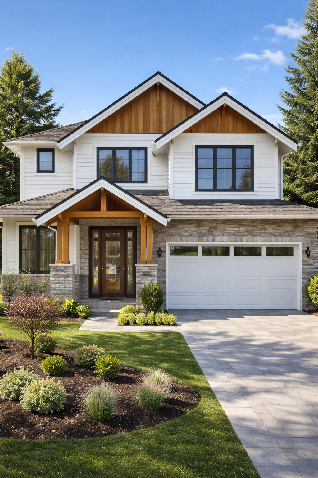 Complete Home Inspection