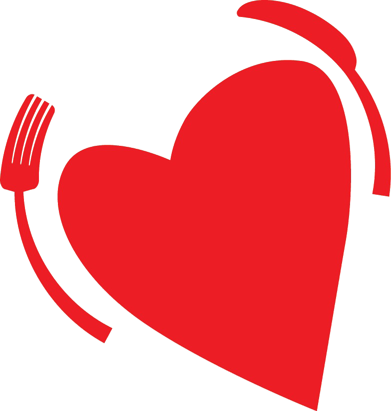 Love Your Lunchbox logo icon