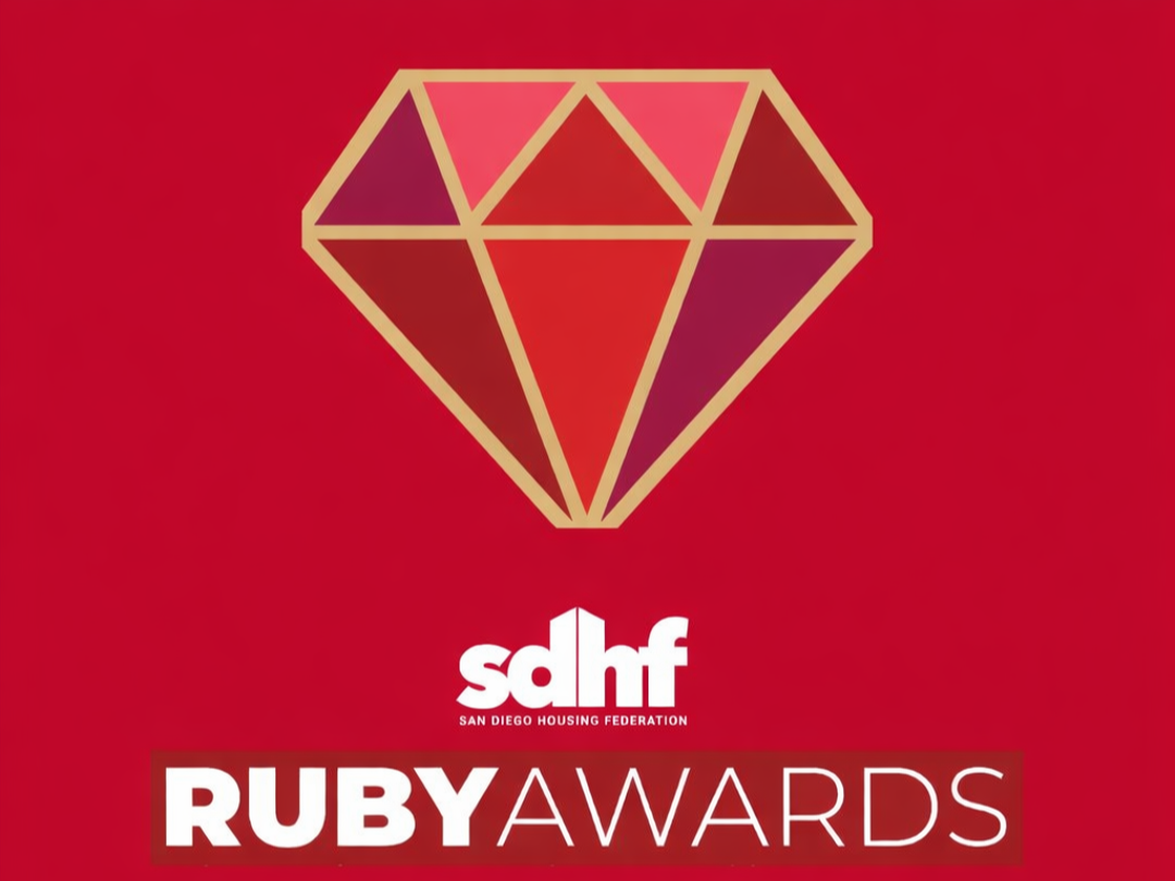 They’ve been nominated!