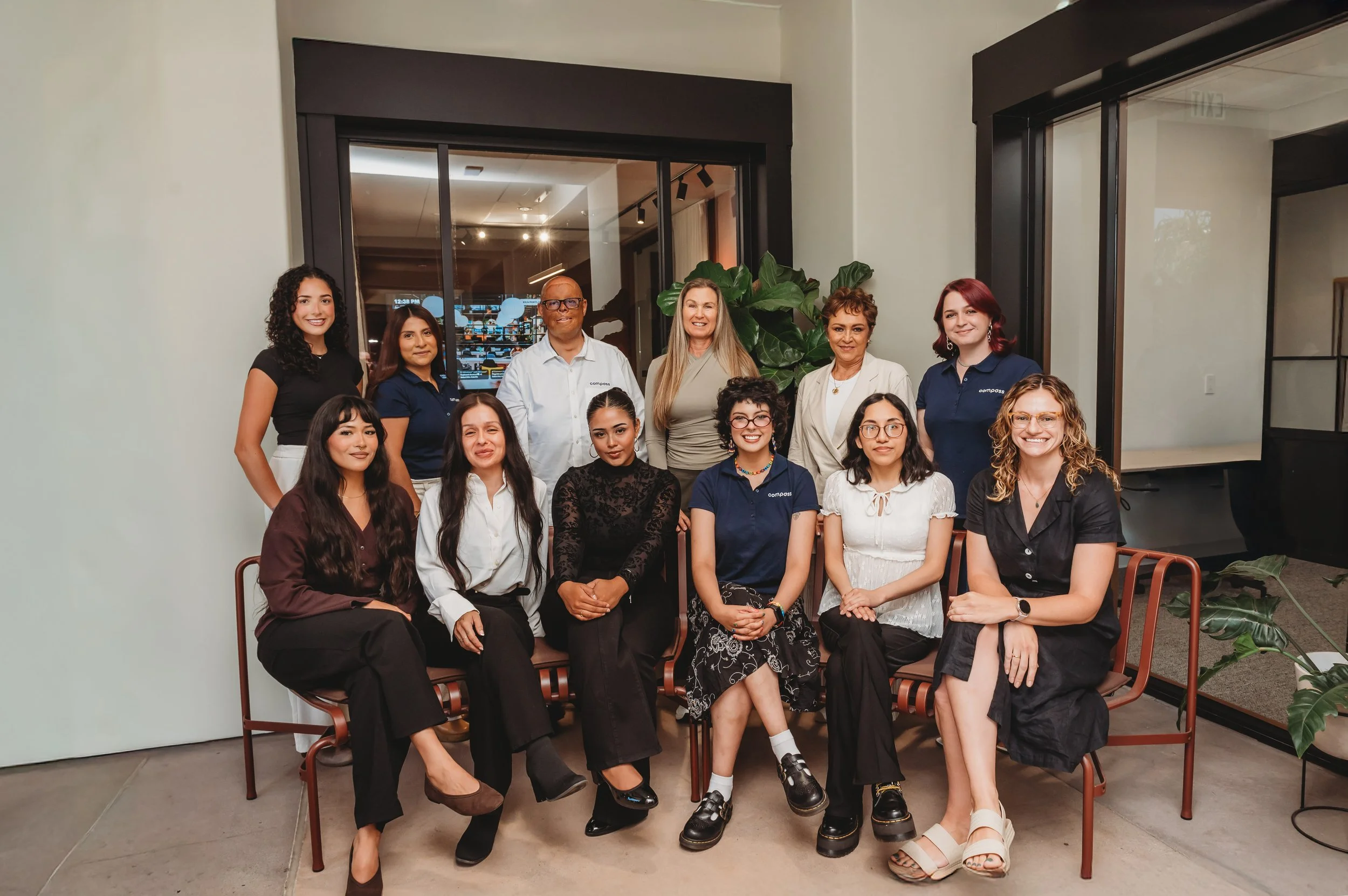 June Newsletter 