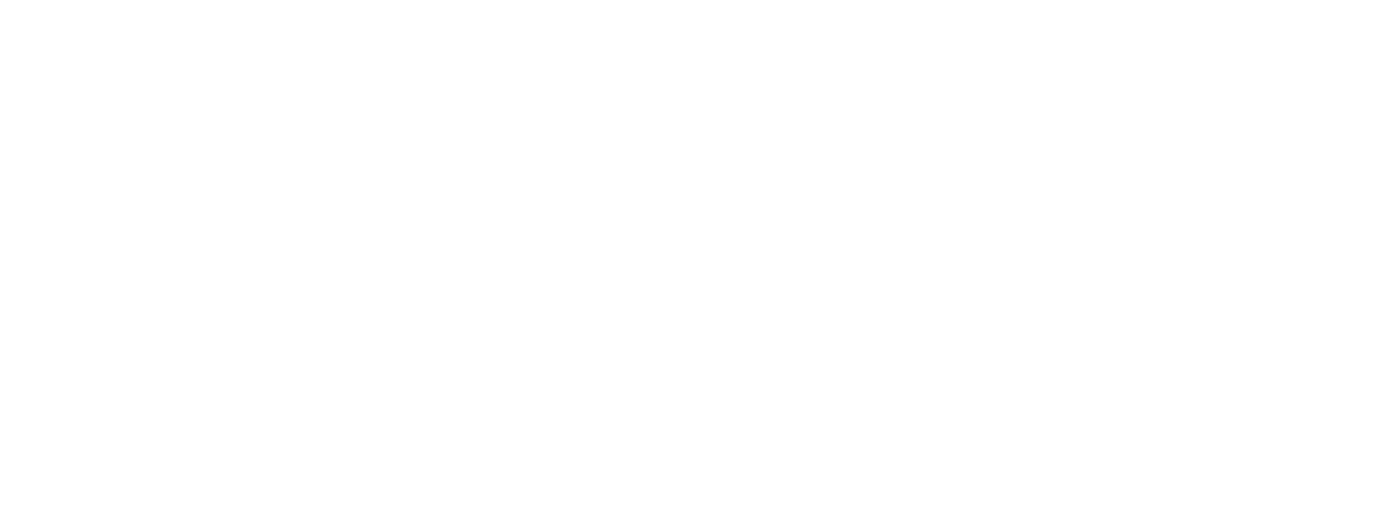 A ripple/wave illustration with white lines