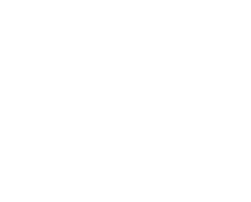 A ripple illustration with white lines