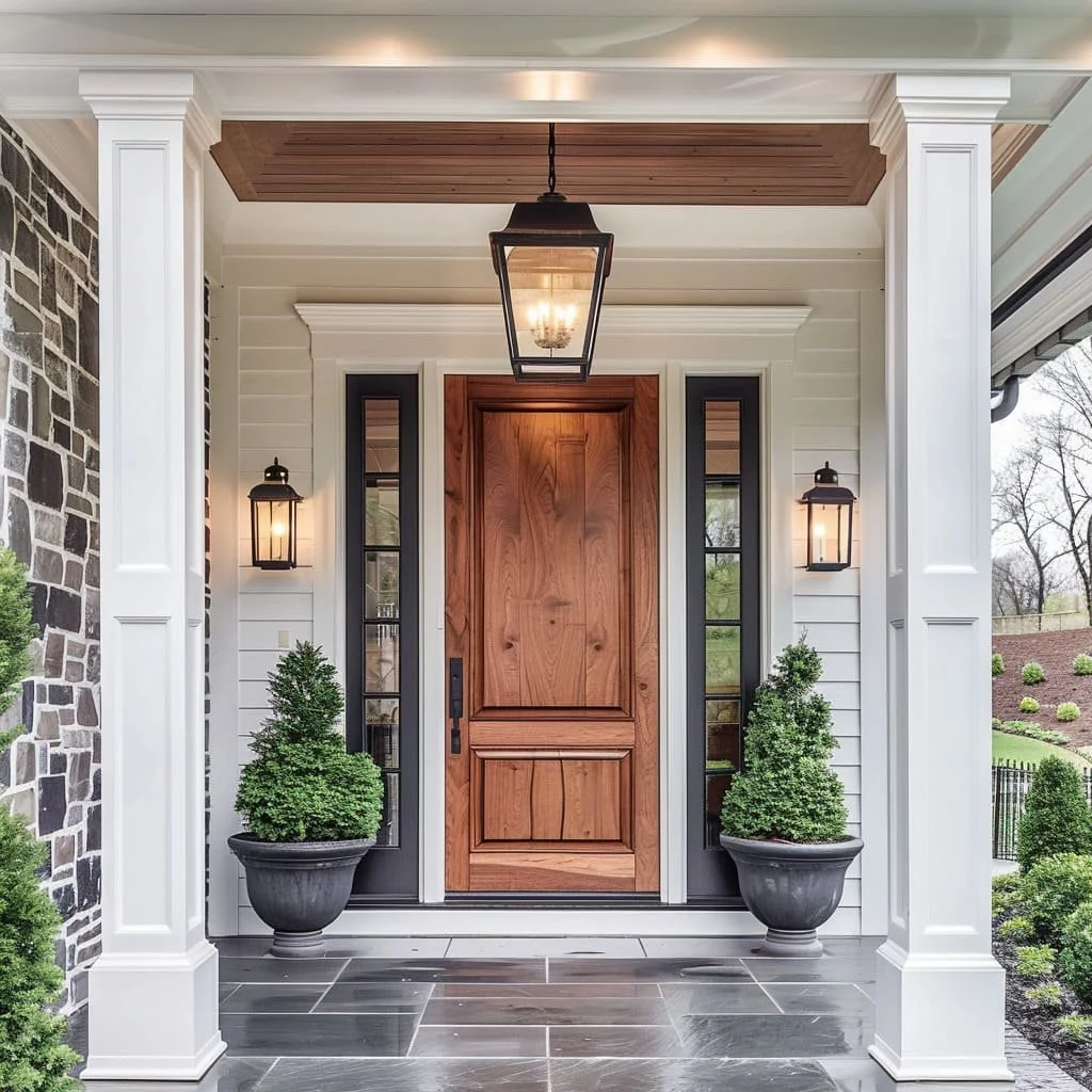 Such-doorway-molding-designs-add-architectural-interest-to-your-entrance.jpg