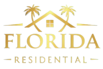 Florida Residential, LLC