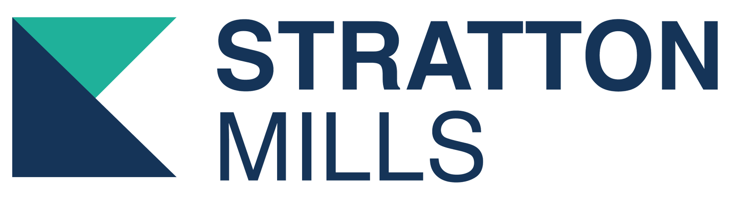 Your Site Title