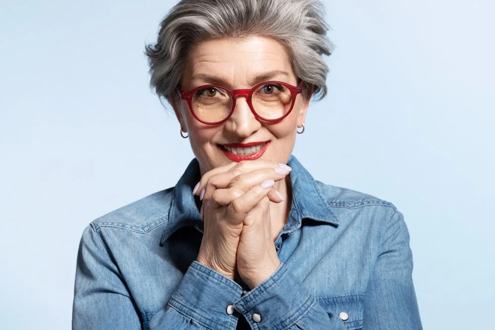 The Fountain of Youth within Reach