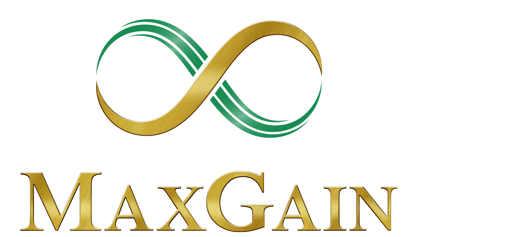 Maxgain
