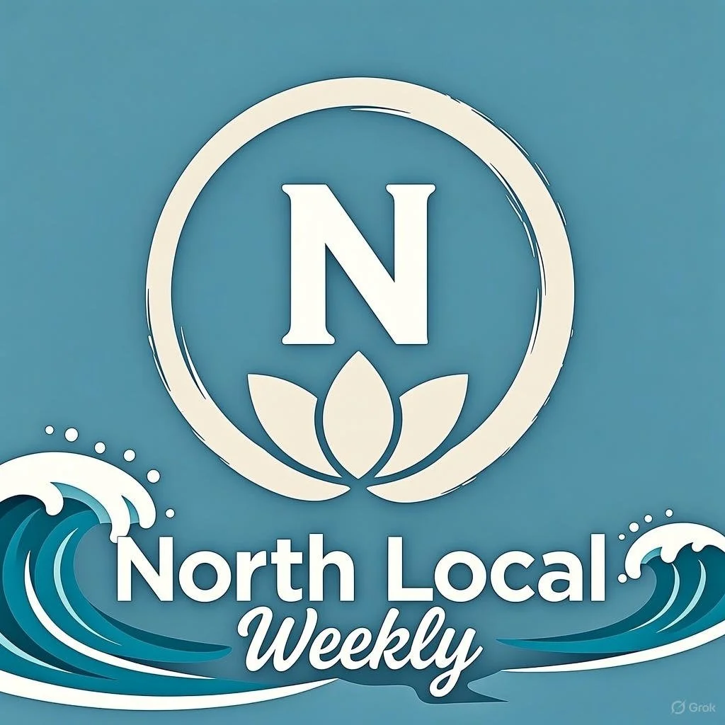 NorthLocalWeekly