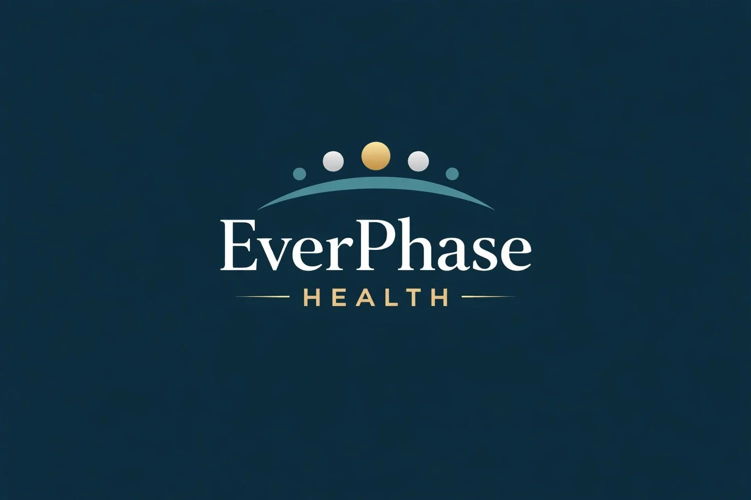 EverPhase Health