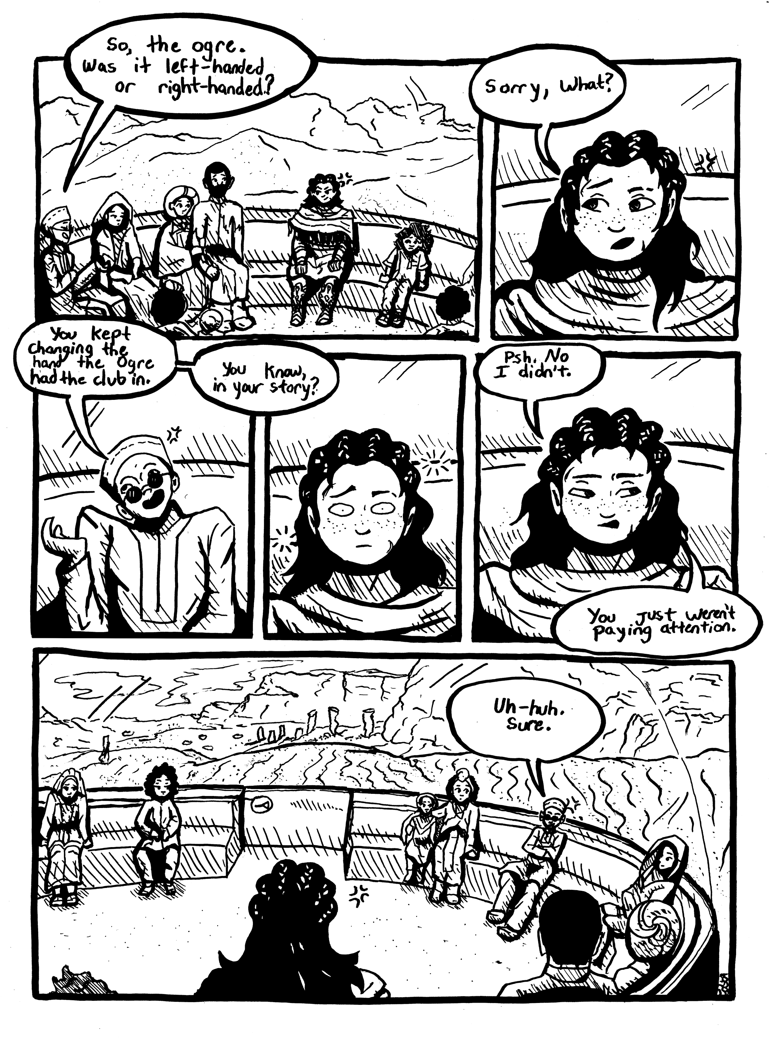 Simonton_Chase_SeniorProject_ECHO_pg10.png