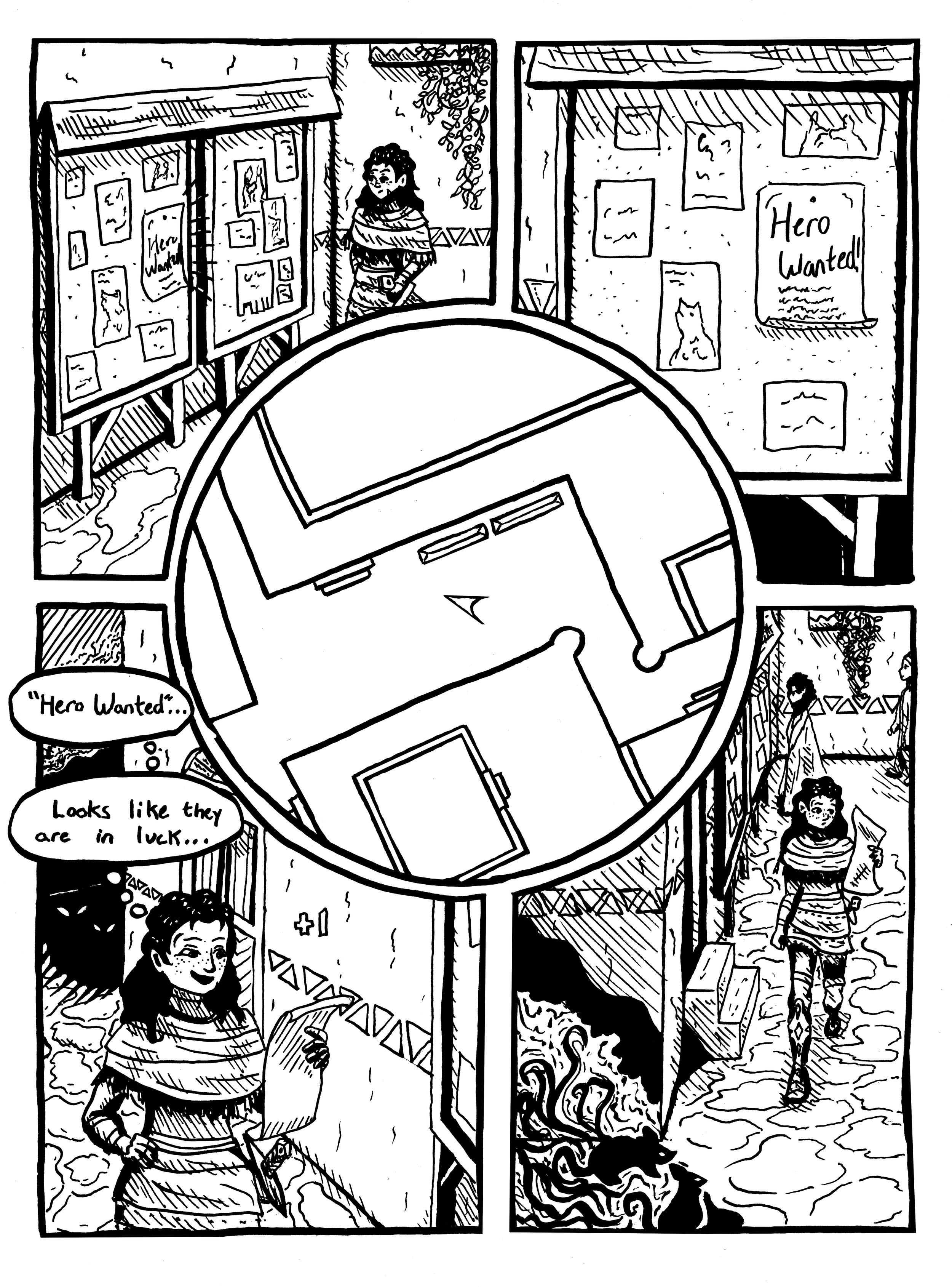 Simonton_Chase_SeniorProject_ECHO_pg13.png