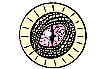 Original Character Icon