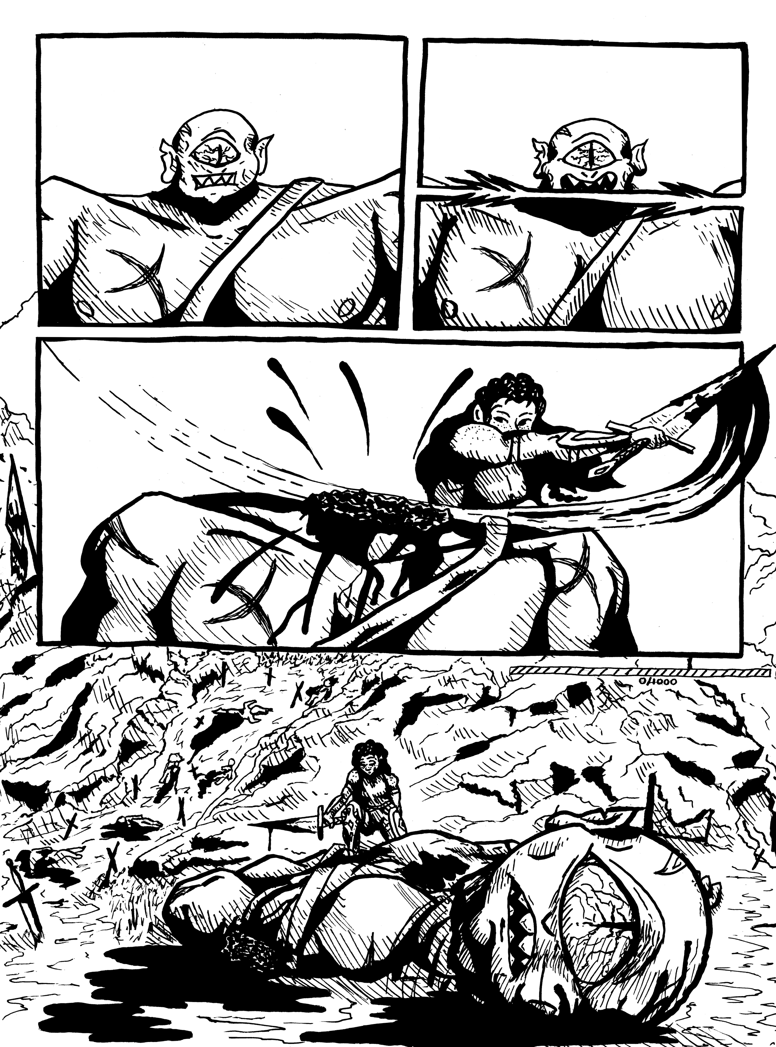 Simonton_Chase_SeniorProject_ECHO_pg8.png