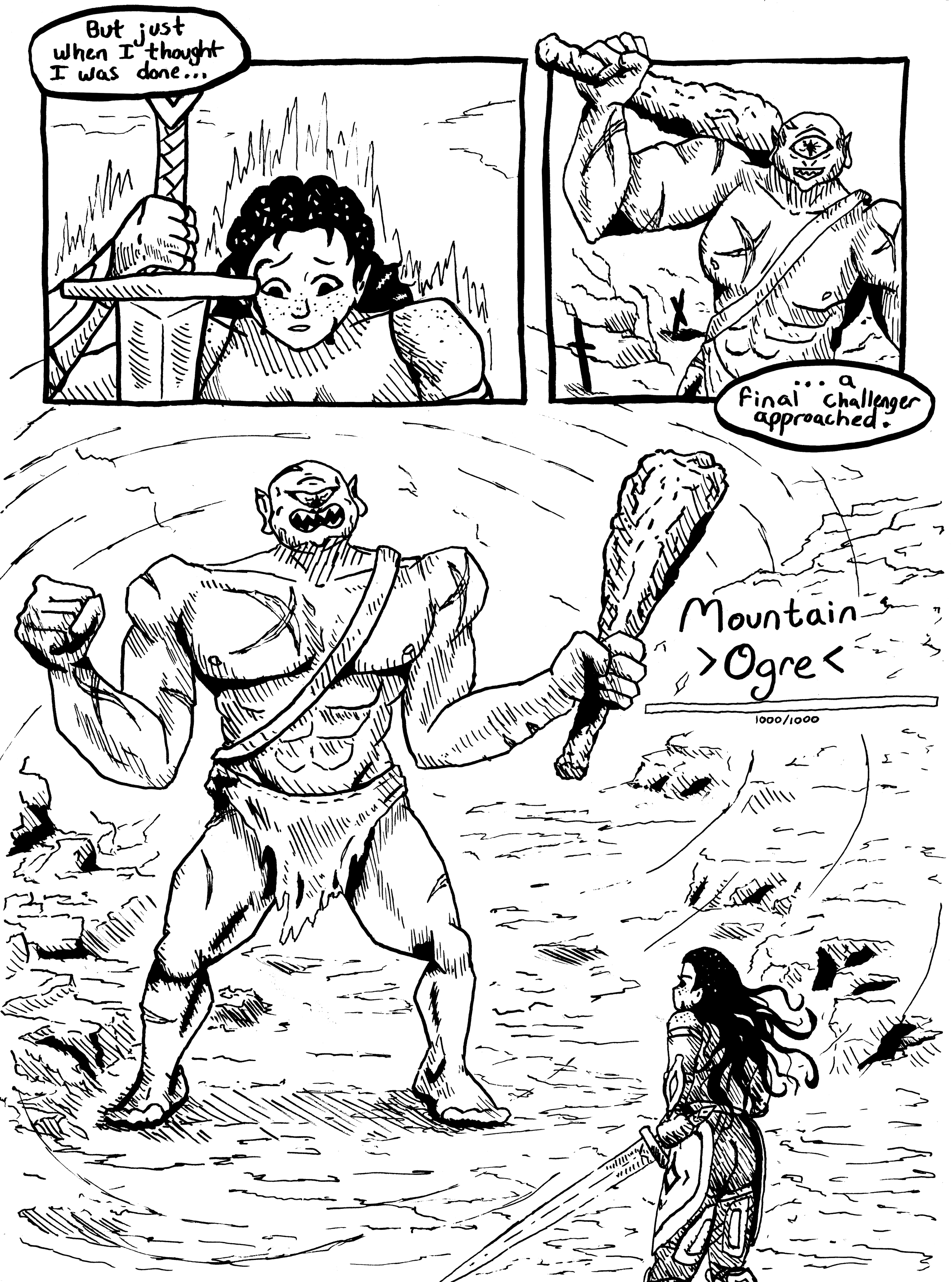 Simonton_Chase_SeniorProject_ECHO_pg2.png