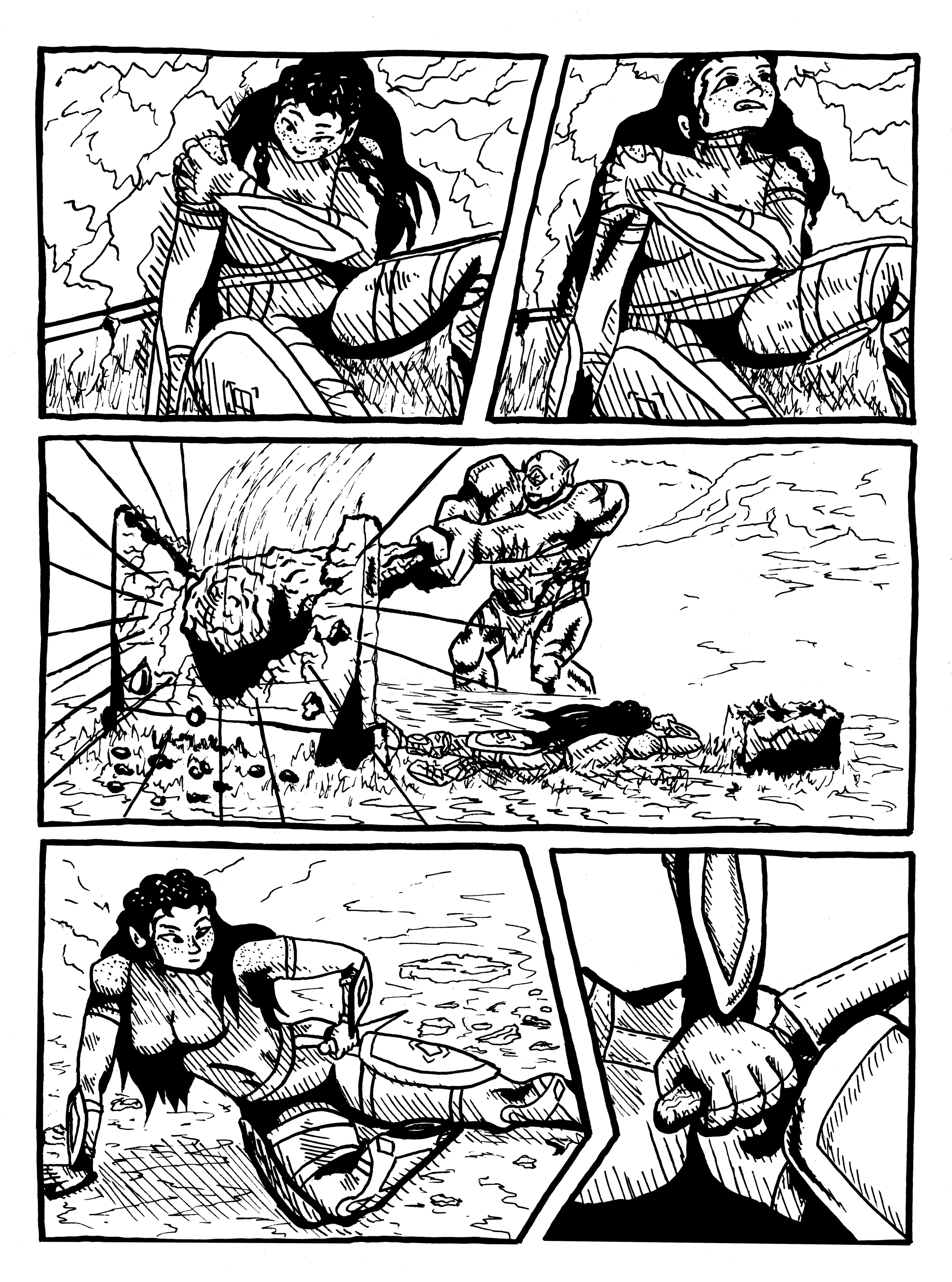 Simonton_Chase_SeniorProject_ECHO_pg6.png