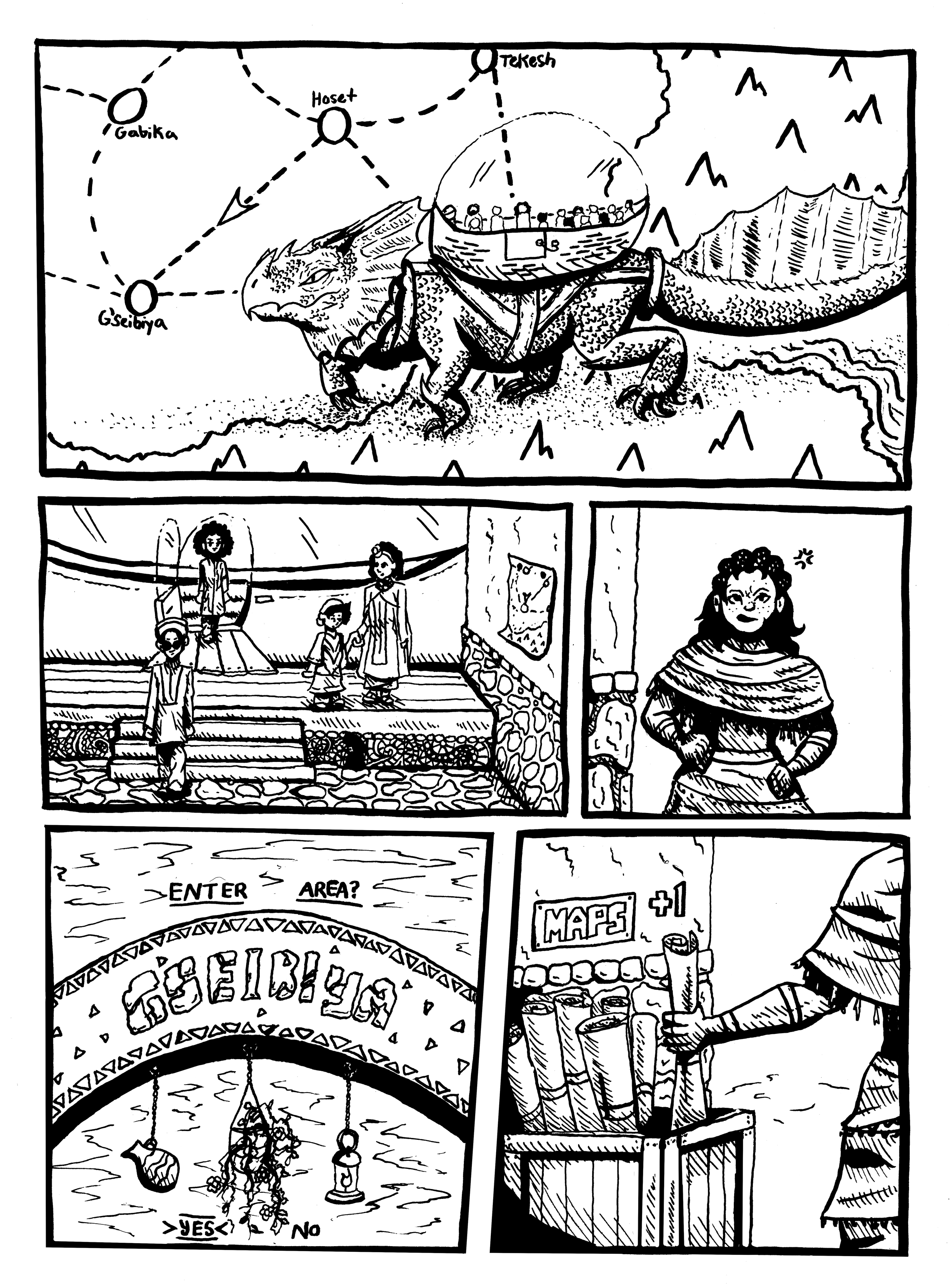 Simonton_Chase_SeniorProject_ECHO_pg11.png