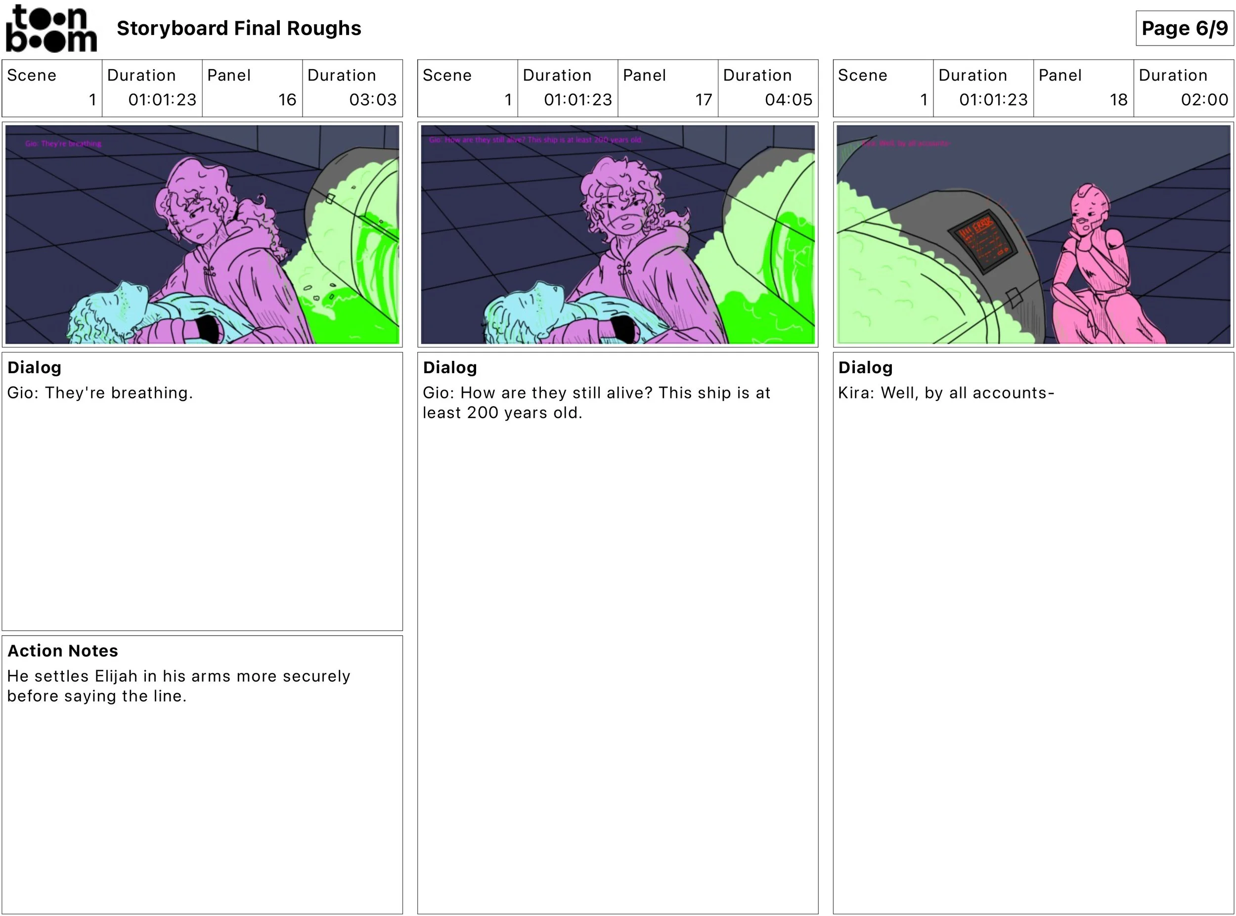 b-Simonton_Chase_StoryboardFinal8b_Part7.jpg