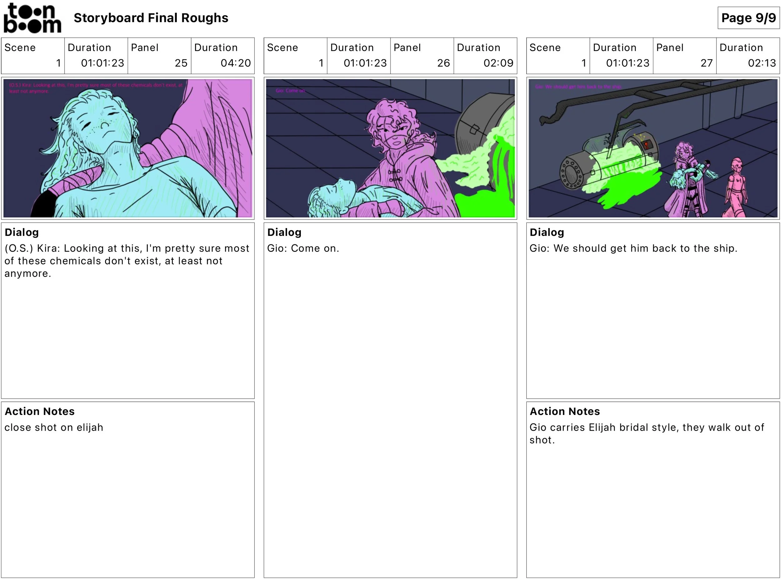 b-Simonton_Chase_StoryboardFinal8b_Part10.jpg