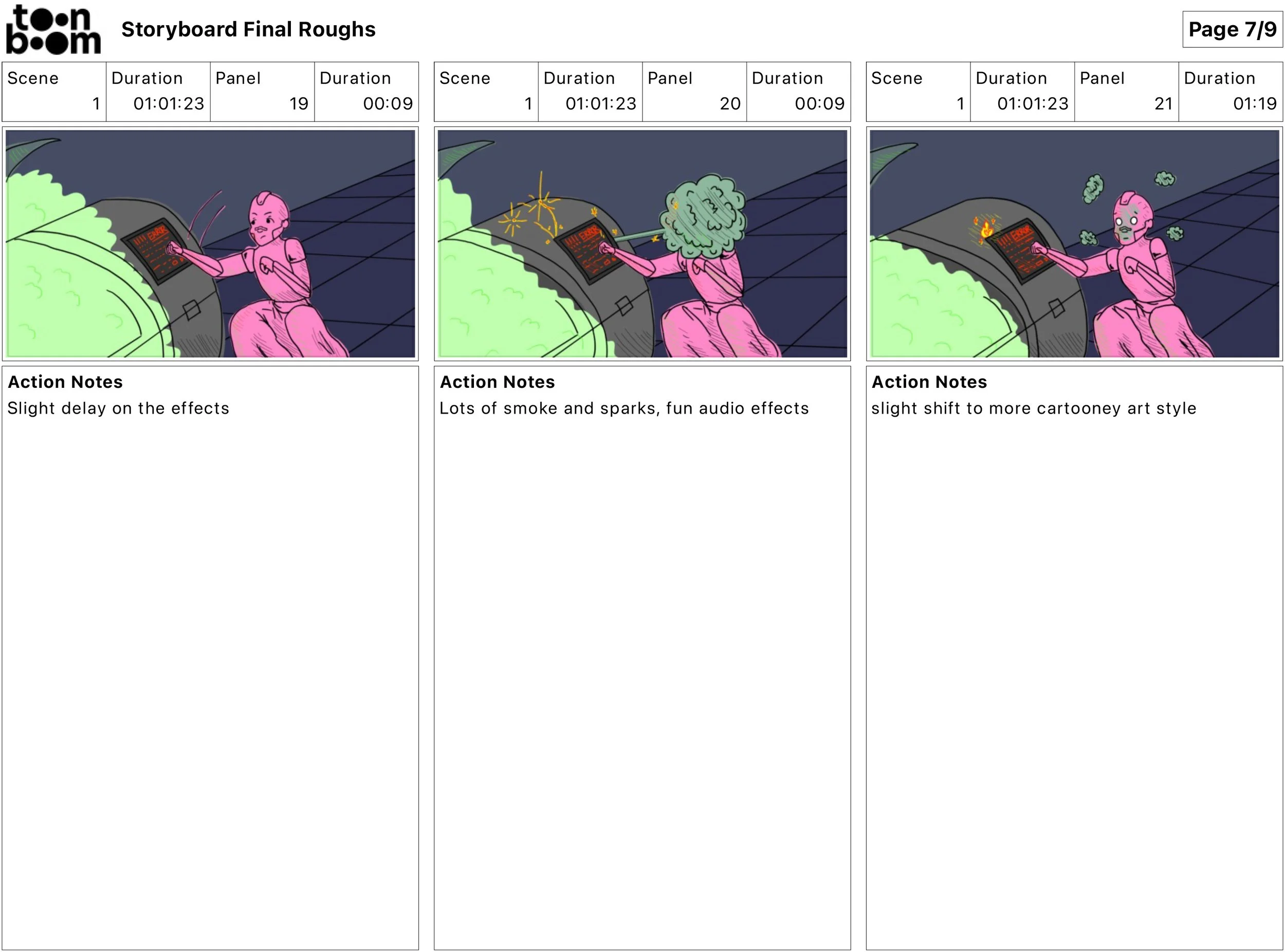 b-Simonton_Chase_StoryboardFinal8b_Part8.jpg