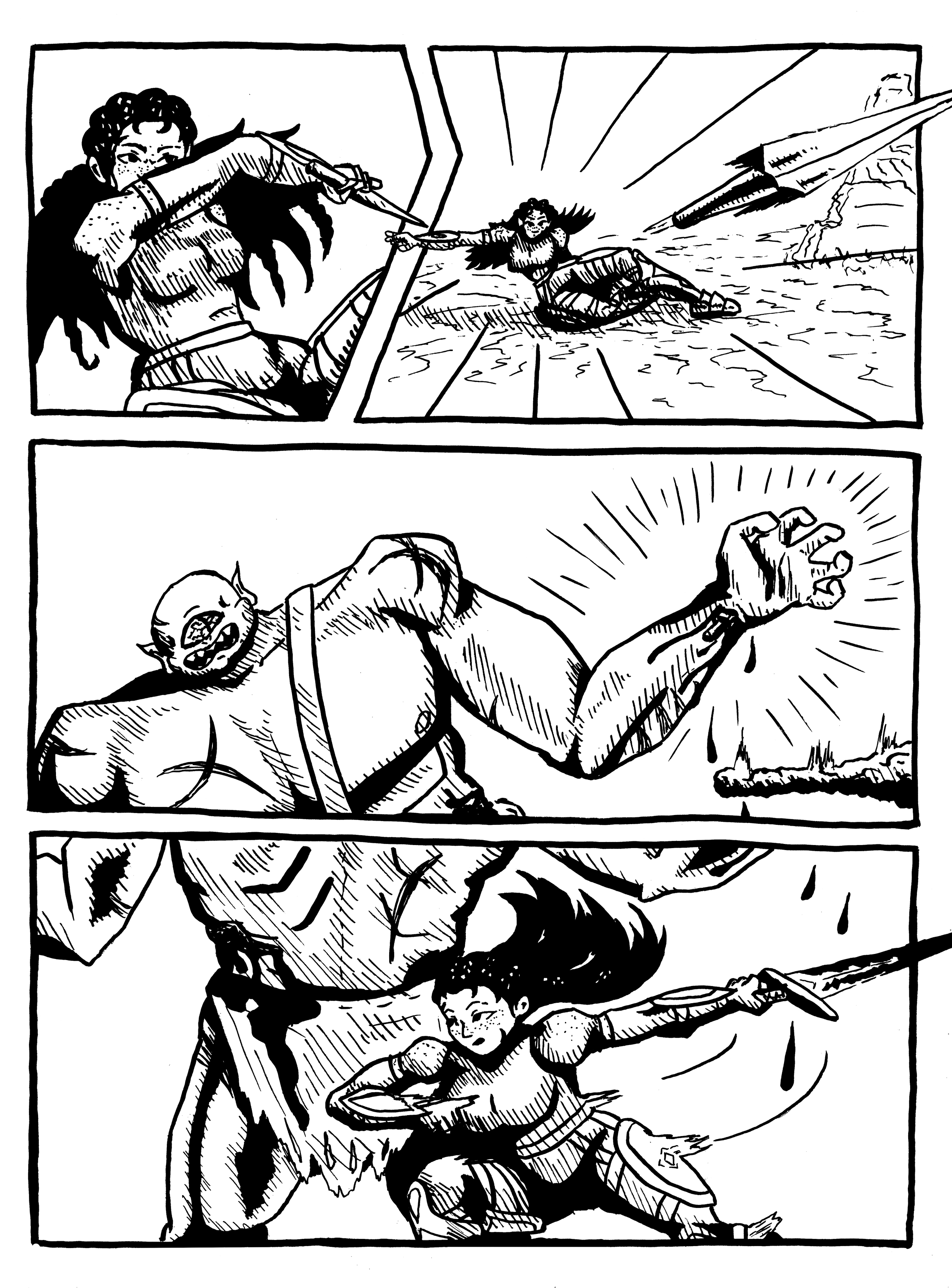 Simonton_Chase_SeniorProject_ECHO_pg7.png