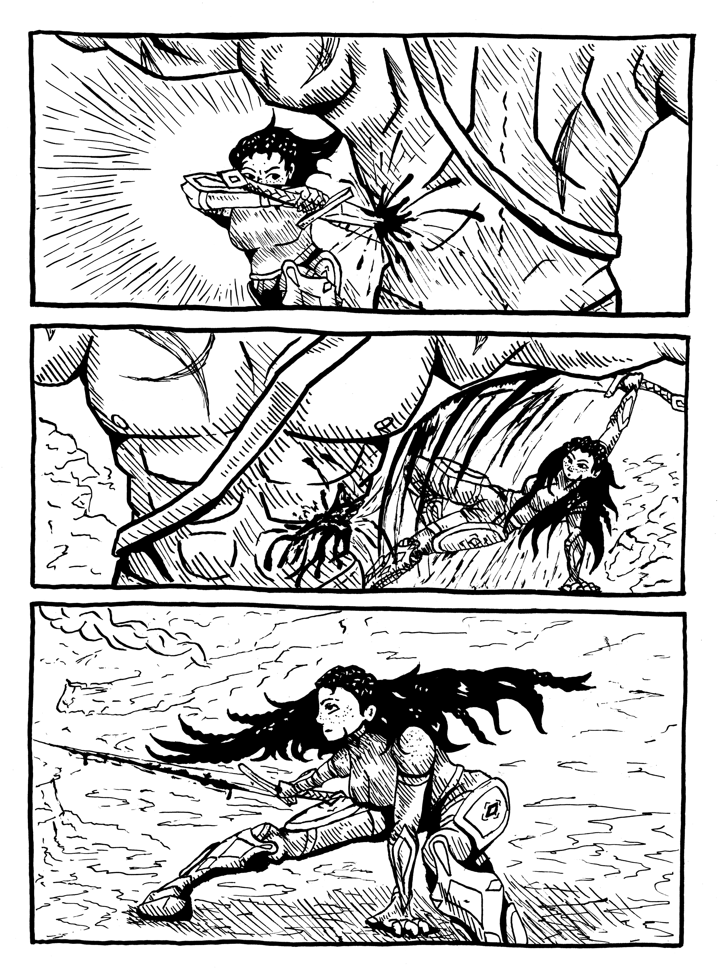 Simonton_Chase_SeniorProject_ECHO_pg4.png