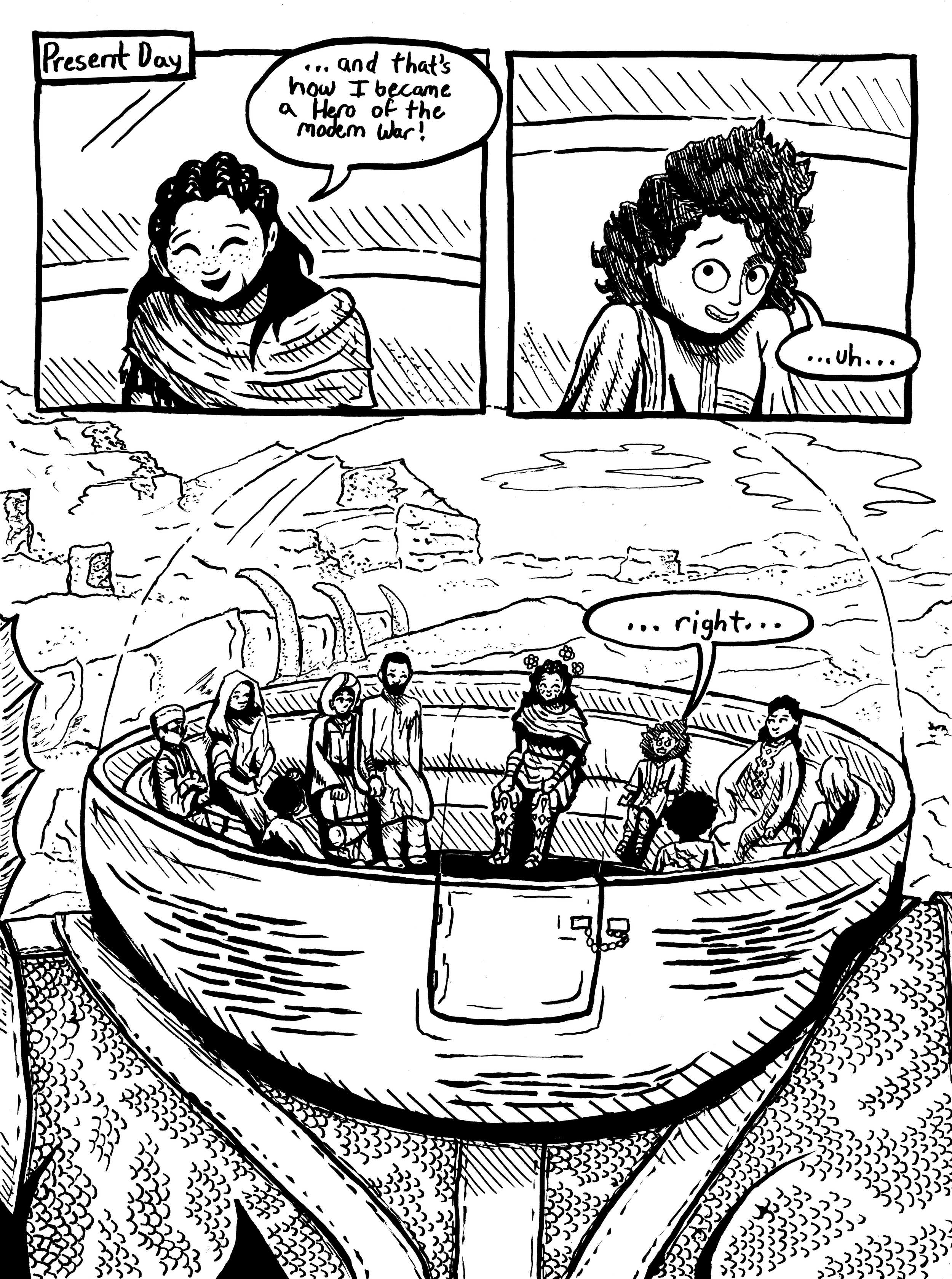 Simonton_Chase_SeniorProject_ECHO_pg9.png