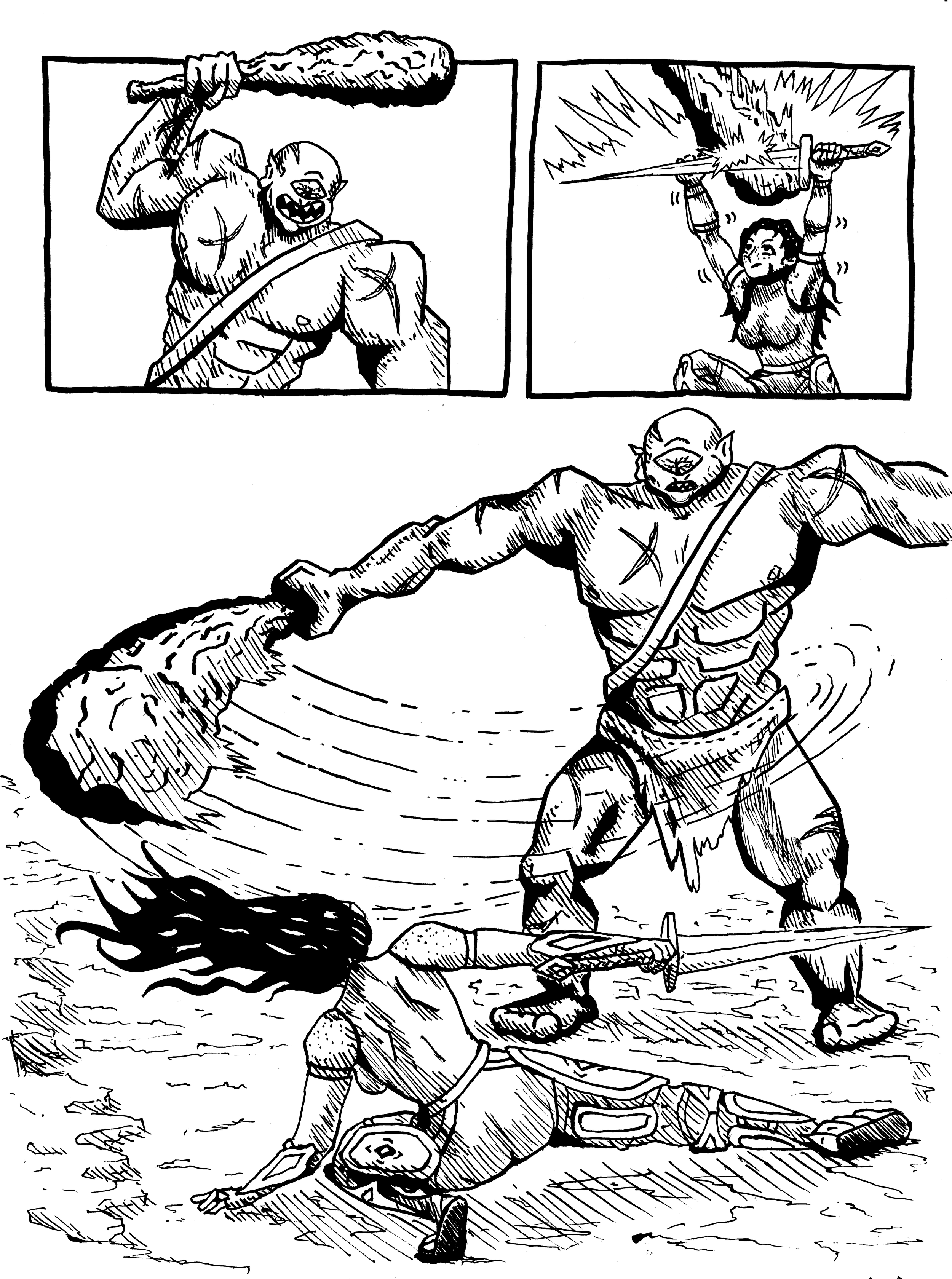 Simonton_Chase_SeniorProject_ECHO_pg3.png