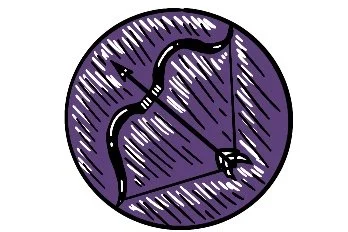 Original Character Icon