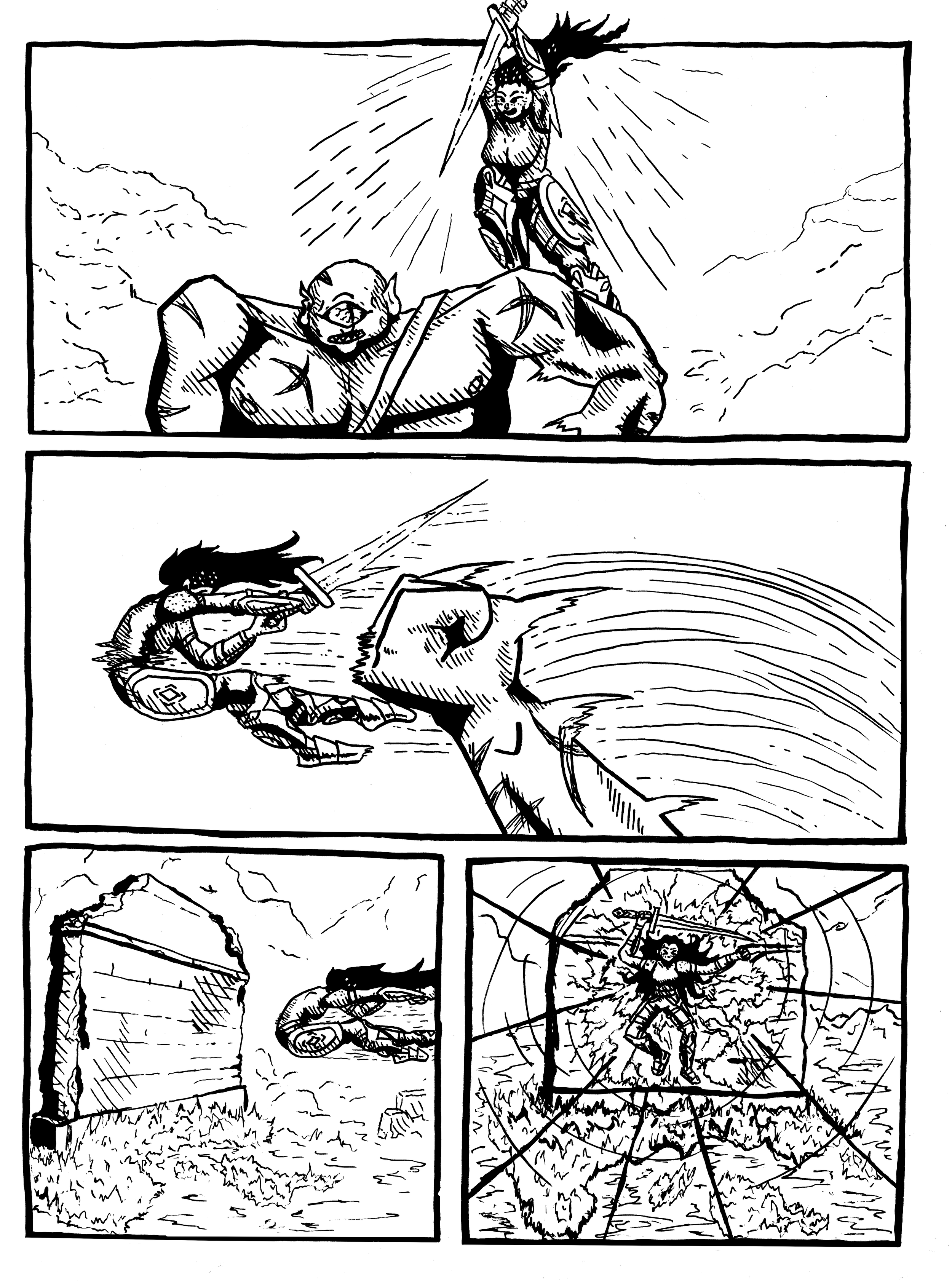 Simonton_Chase_SeniorProject_ECHO_pg5.png