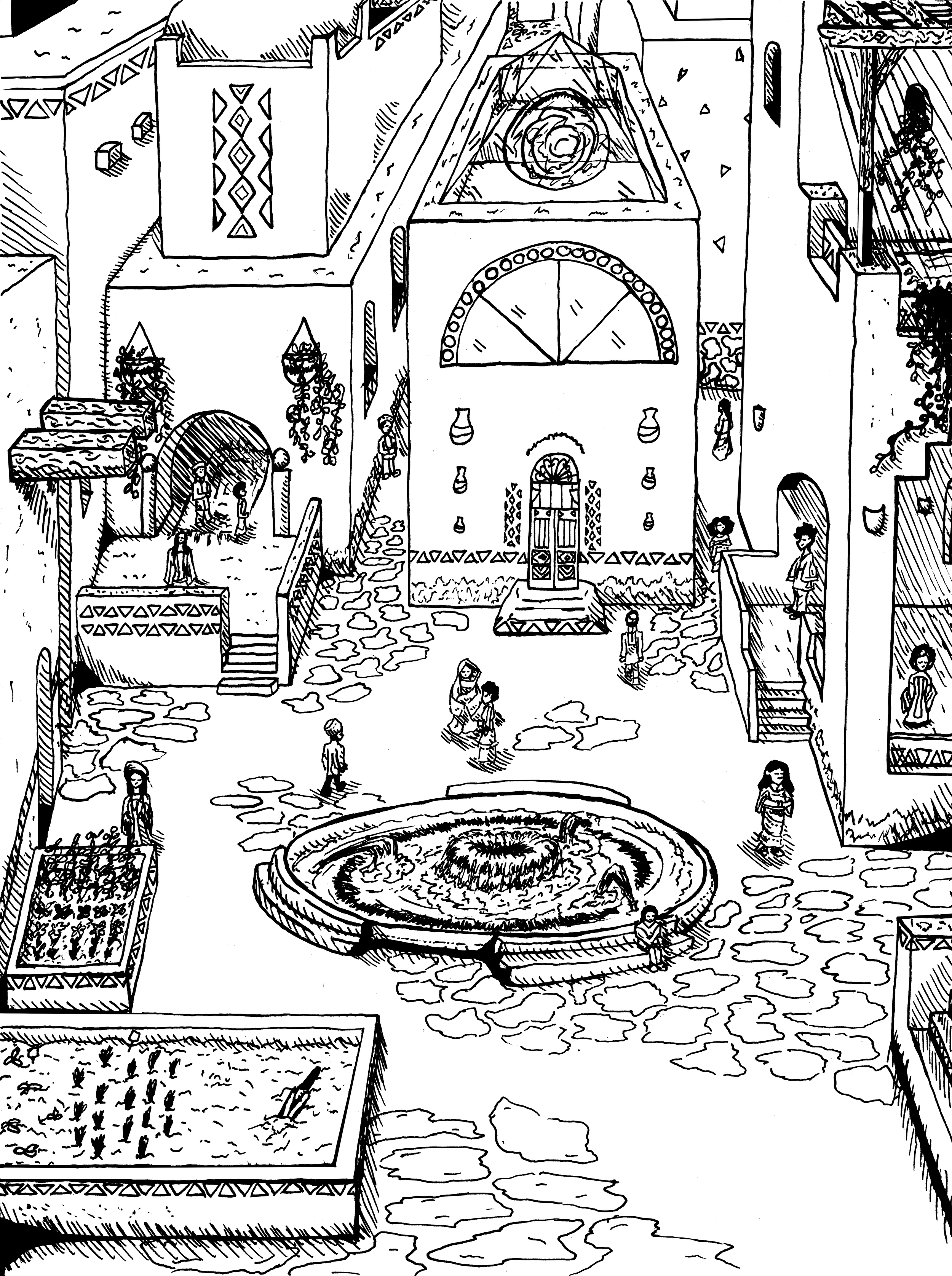 Simonton_Chase_SeniorProject_ECHO_pg12.png