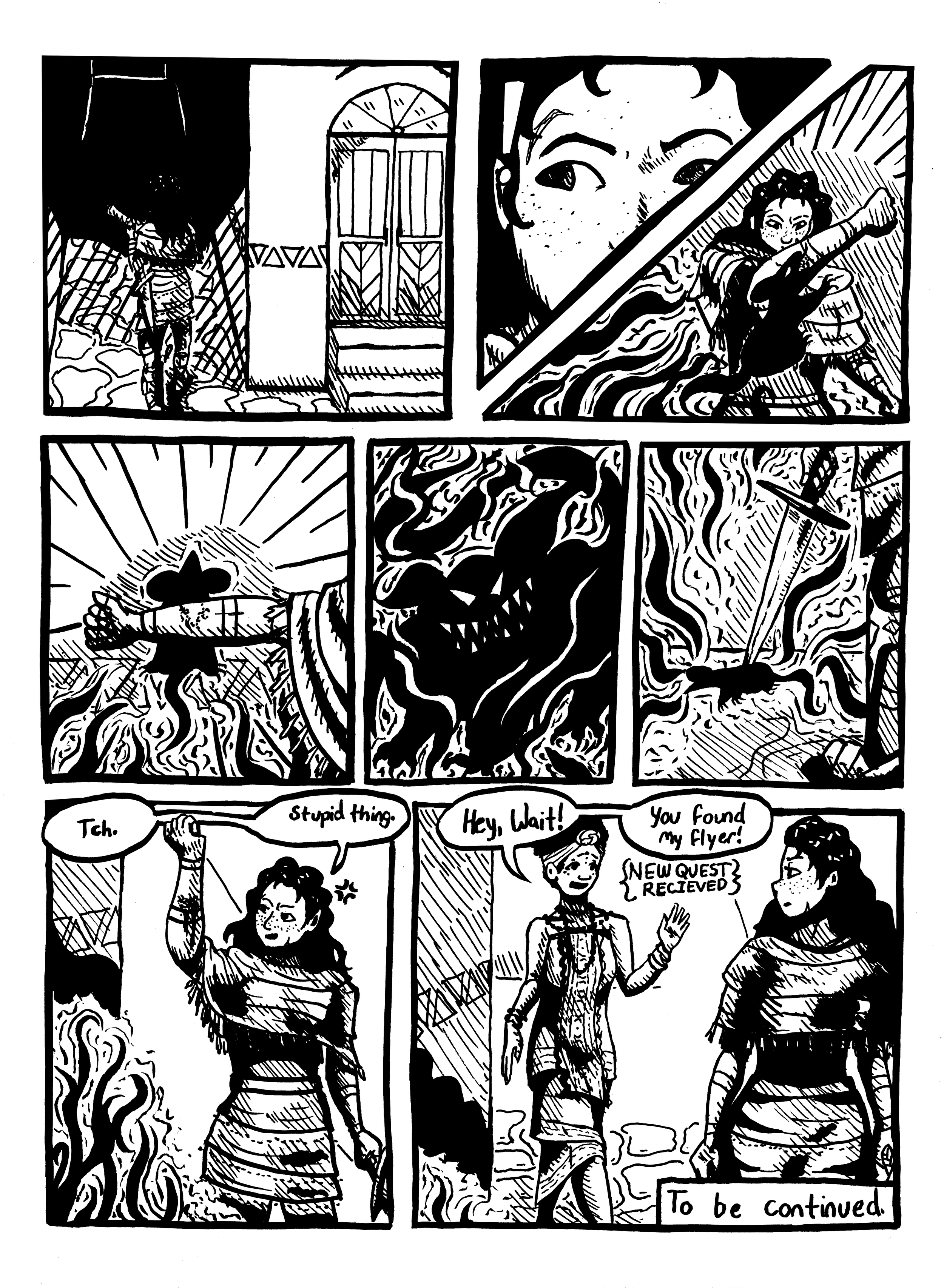 Simonton_Chase_SeniorProject_ECHO_pg14.png