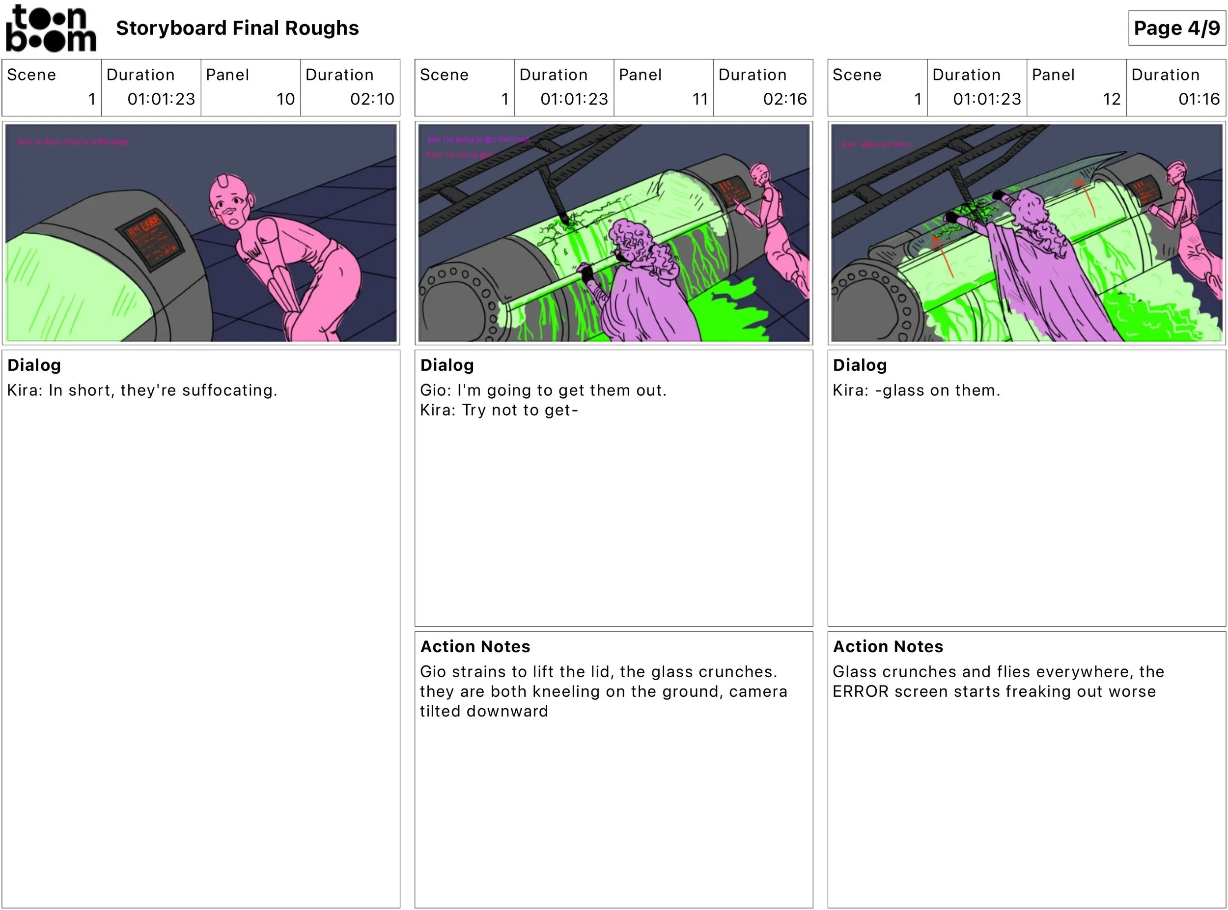 b-Simonton_Chase_StoryboardFinal8b_Part5.jpg