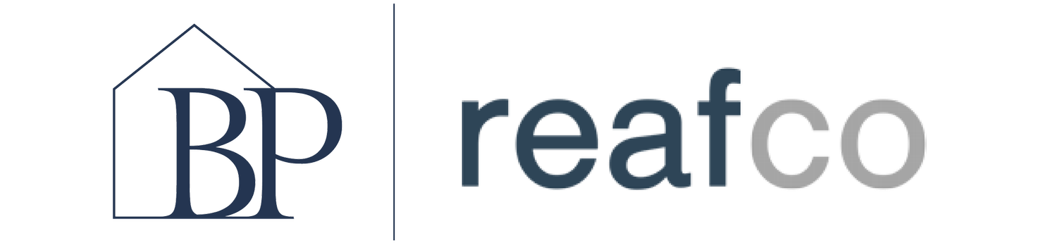 blake park realtor