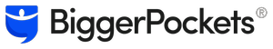 BiggerPockets Agent Finder