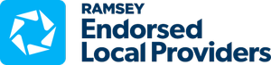 RamseyTrusted Endorsed Local Provider