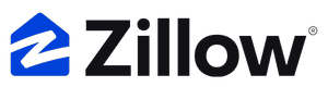 Blake Park, Zillow Premier Agent