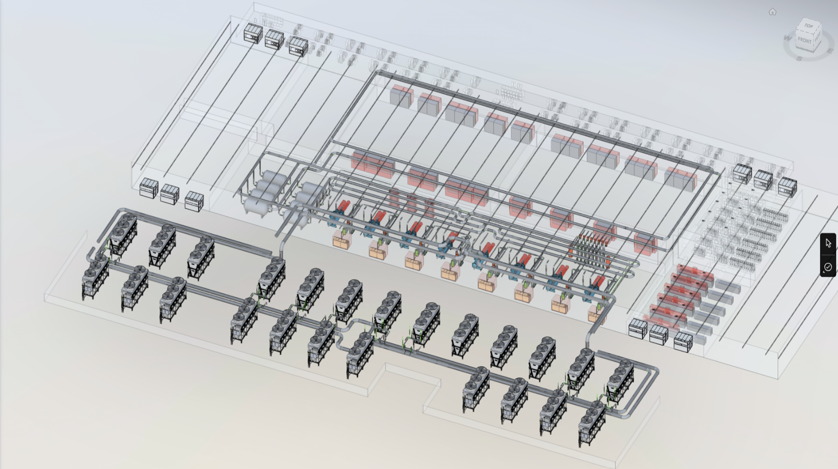 closed loop BP data center side.png