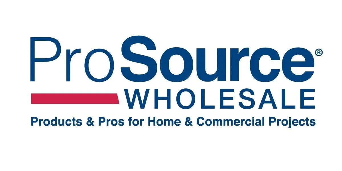 Explore our DBA locations — PS Wholesale