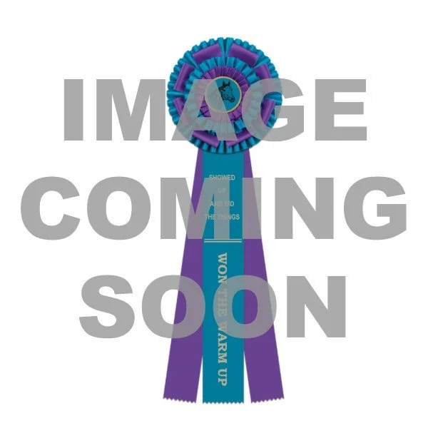 IMAGE SOON.jpg
