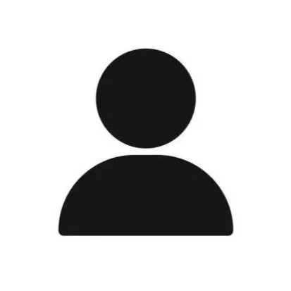 Platzhalterbild für Dagmar Keis-Lechner.jpg