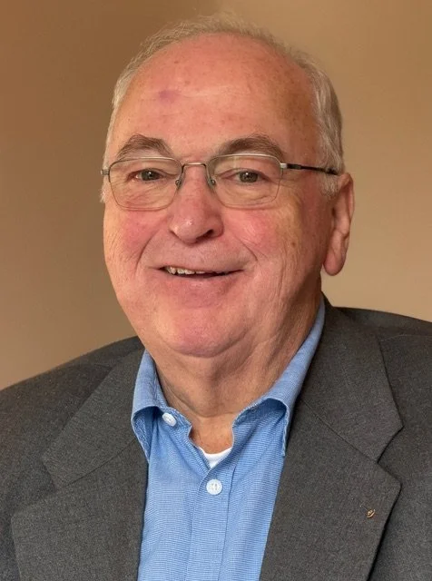 Aufsichtsrat Rainer Reißenweber