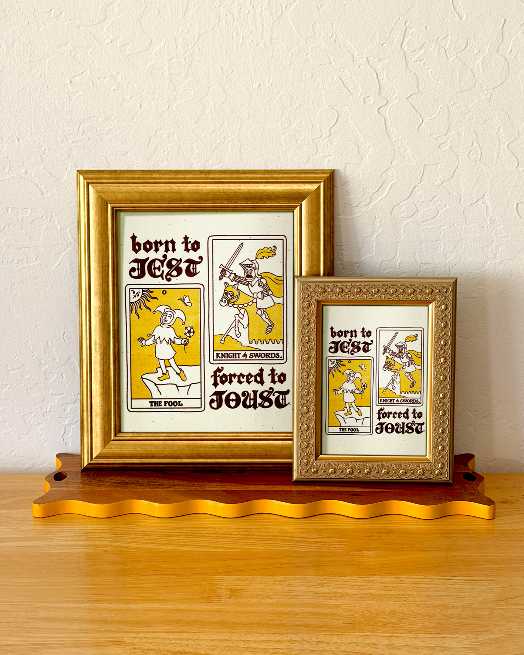 borntojesst_Mockup.png