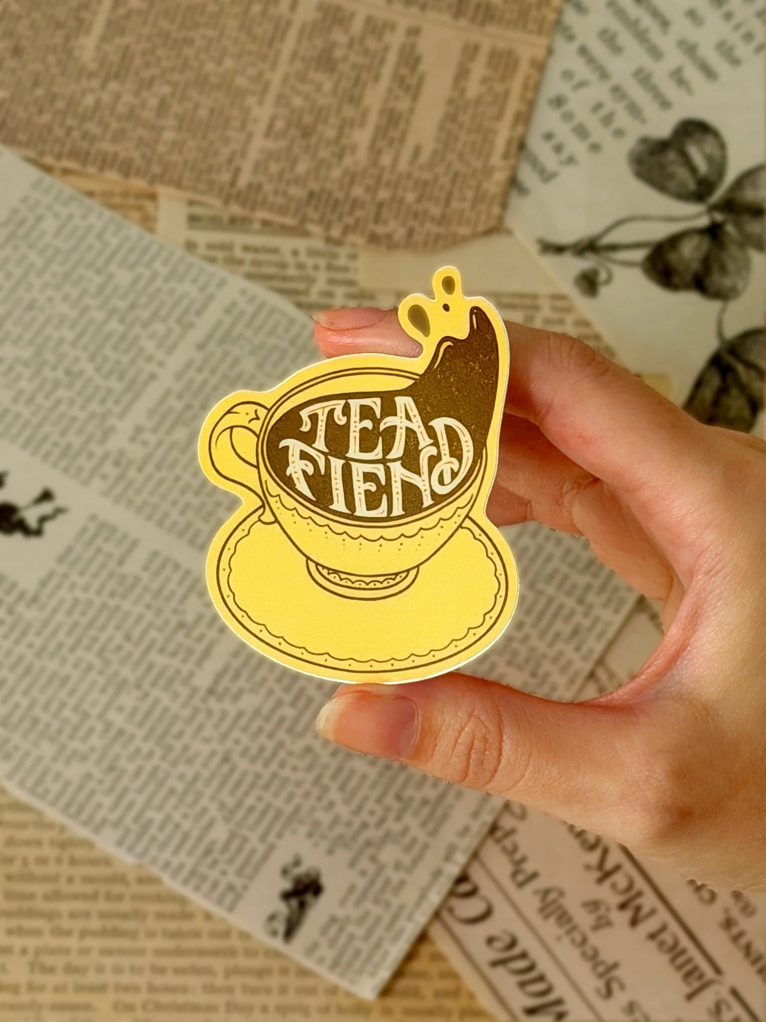 TeaFiend_stickerHold.jpg