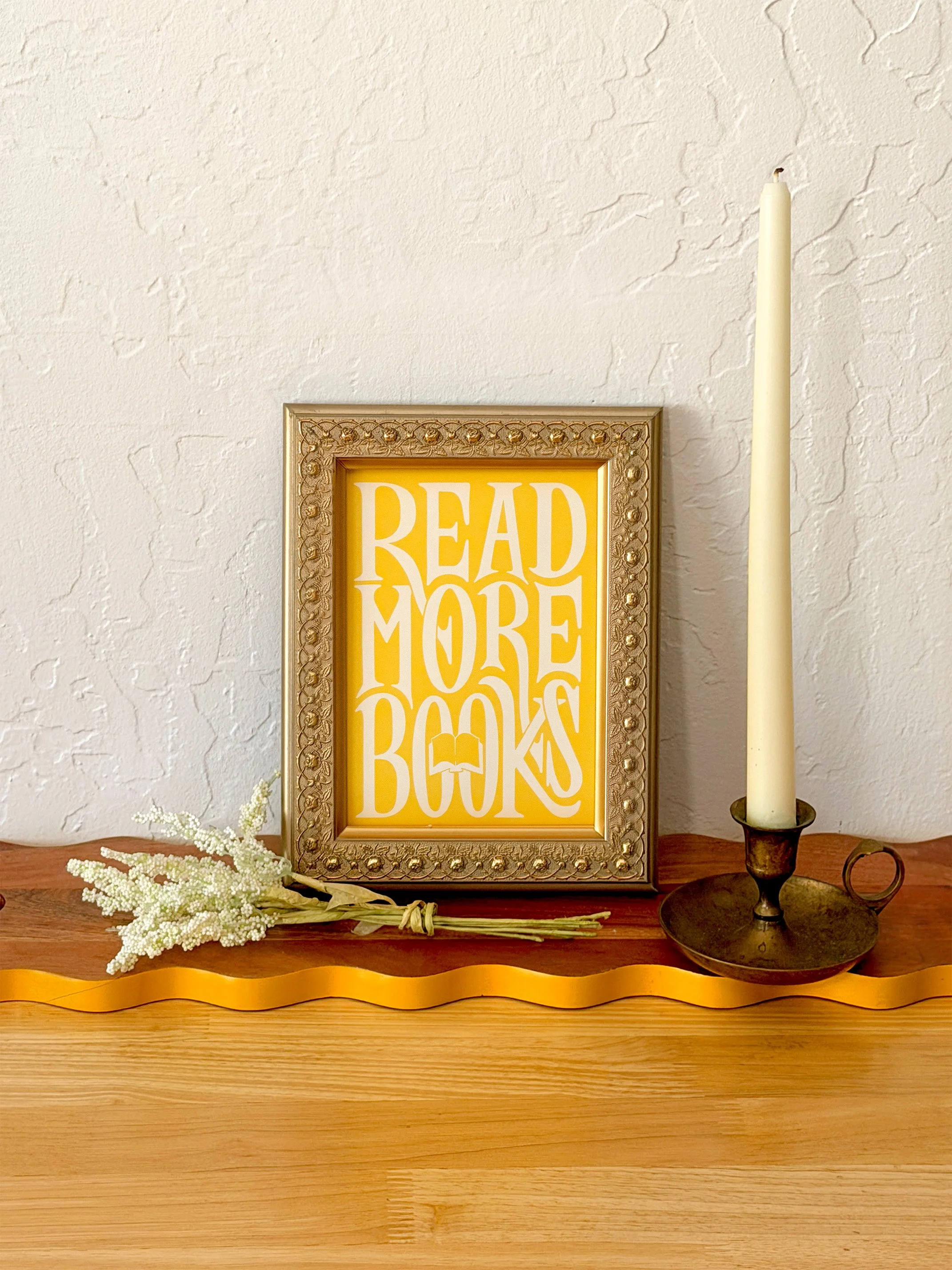 ReadMoreBooks_print5x7.jpg