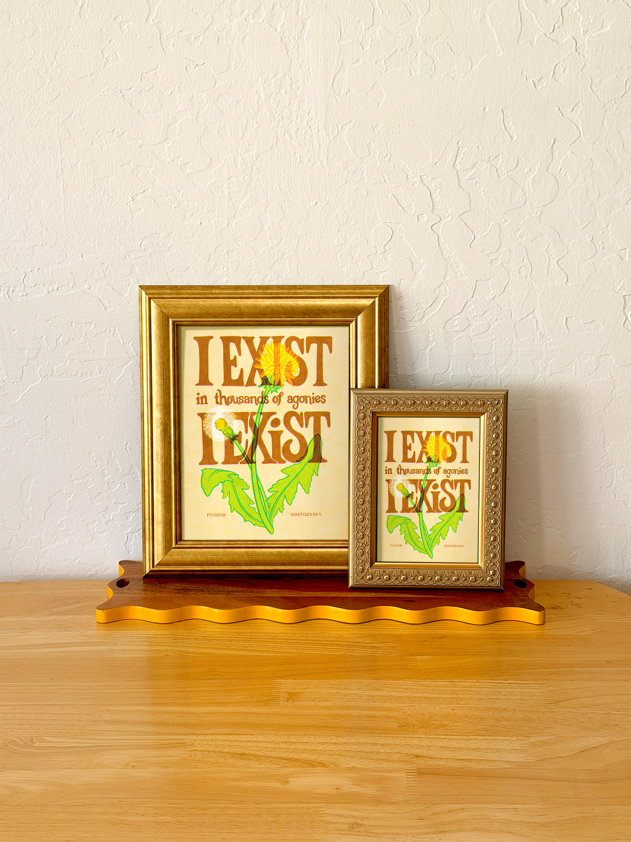 IExist_mockup.png