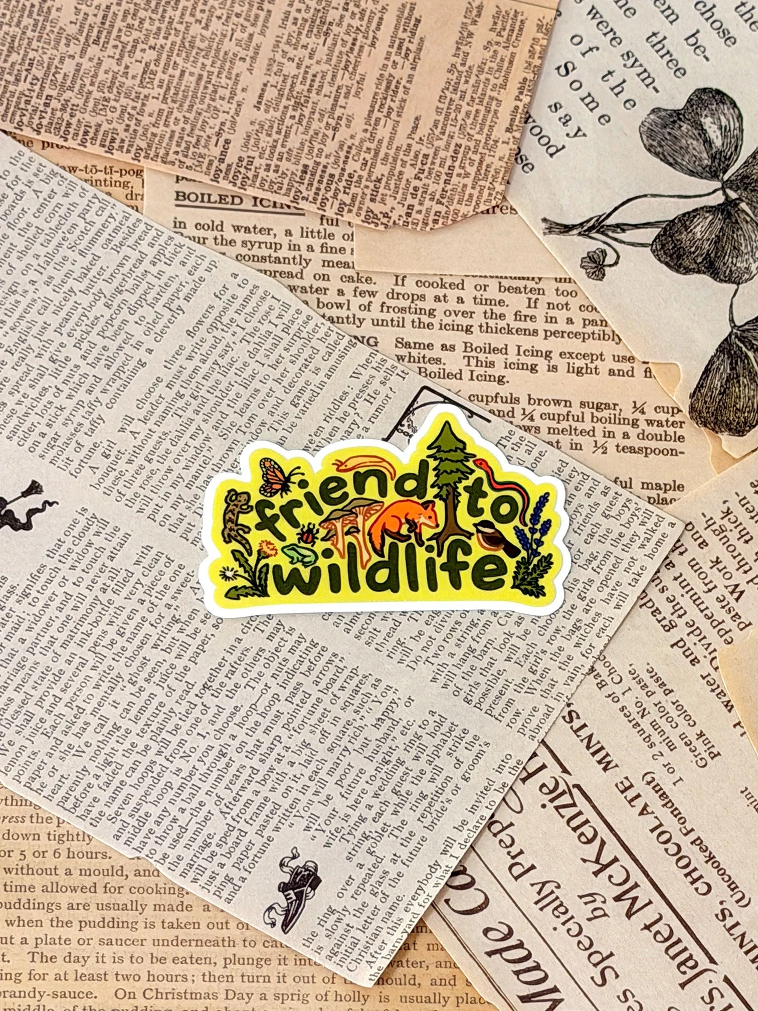 FriendToWildlife_stickerFlat.jpg