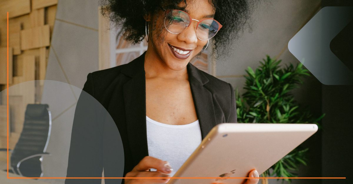 The 9 Assessments Every Organization Should Know
