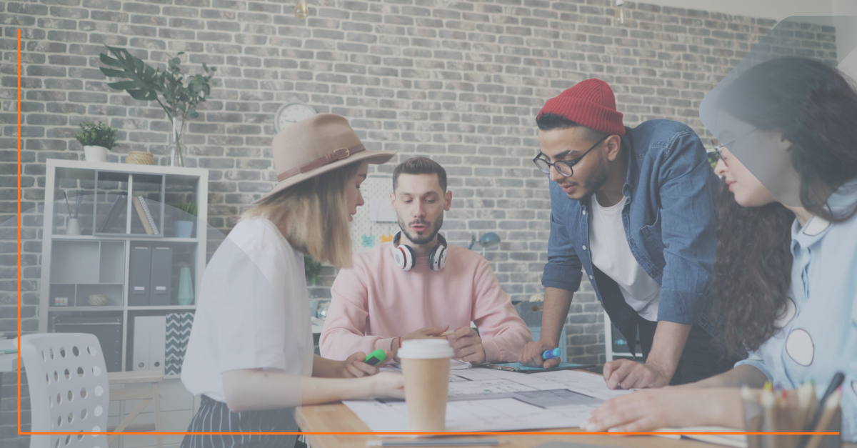 The Secret Superpower of Personality Assessments