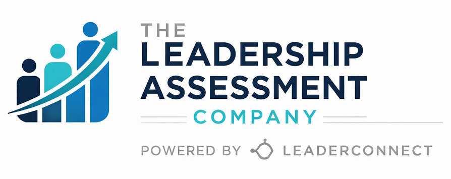 Leadership Assessment Company Powered by Leaderconnect