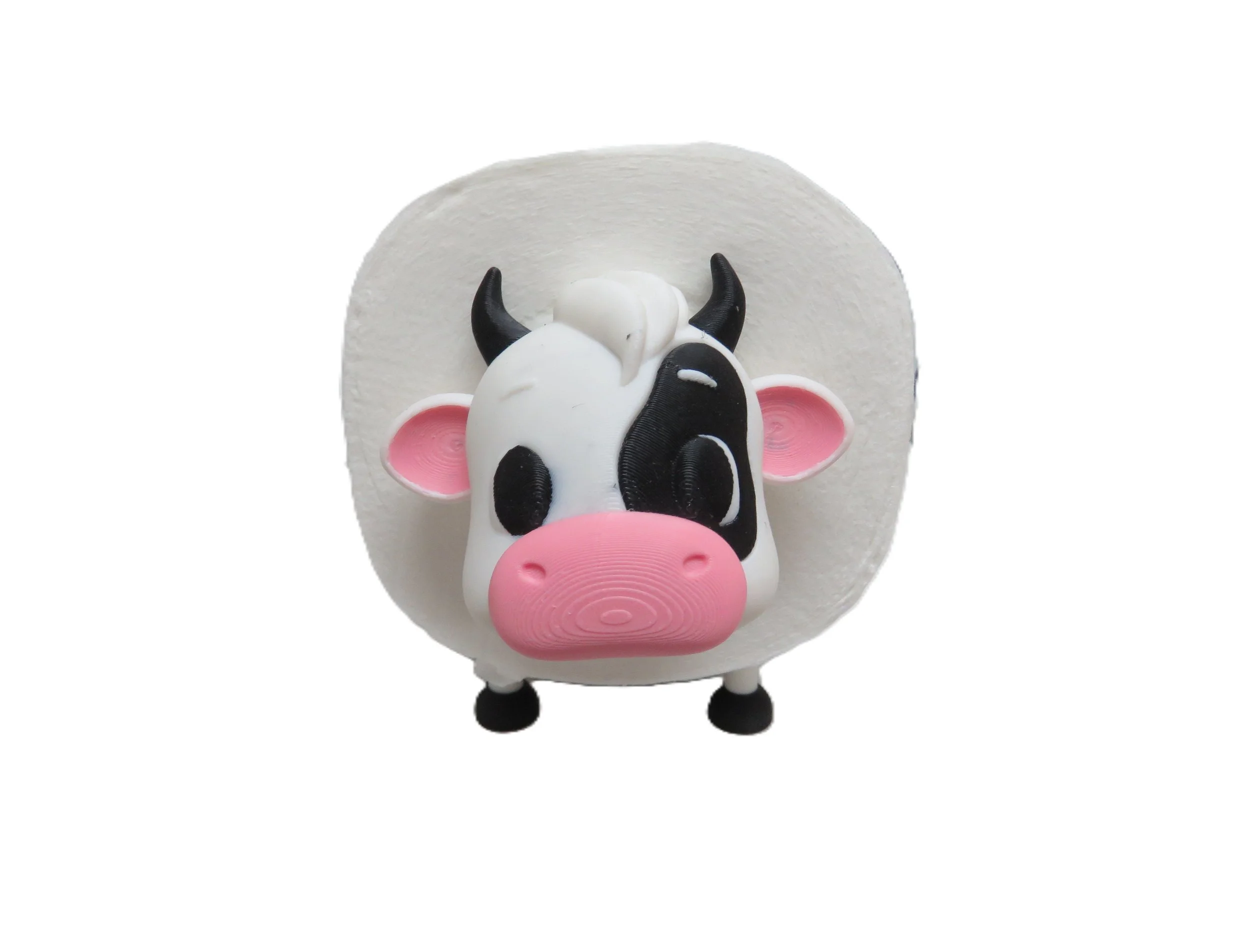 Mootiful Toilet Paper holder.JPG